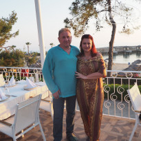 фото из отзыва ID 1744682