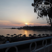 фото из отзыва ID 1744682