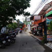 фото из отзыва ID 1749683