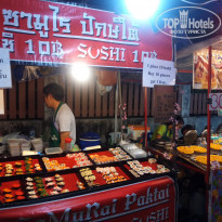 фото из отзыва ID 1749683