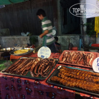 фото из отзыва ID 1749683