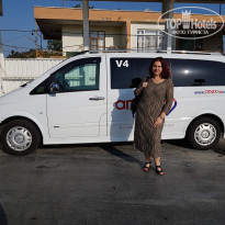 фото из отзыва ID 1744682