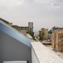 фото из отзыва ID 1748550