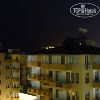 фото из отзыва ID 1748550