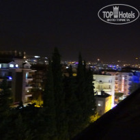 фото из отзыва ID 1748550