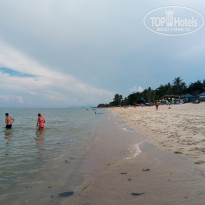 фото из отзыва ID 1749683