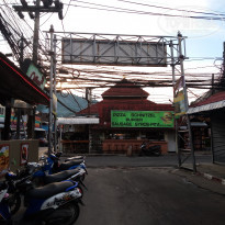 фото из отзыва ID 1749683