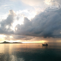 фото из отзыва ID 1749683