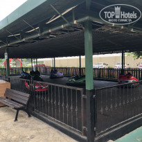 фото из отзыва ID 1744465