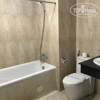 фото из отзыва ID 1744886