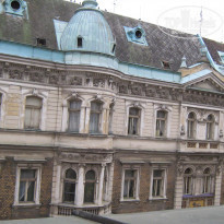 фото из отзыва ID 174106