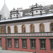 фото из отзыва ID 174106