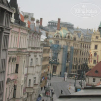 фото из отзыва ID 174106