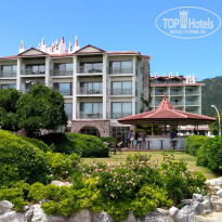 фото из отзыва ID 1745380