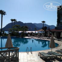 фото из отзыва ID 1745380