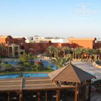 фото из отзыва ID 174105