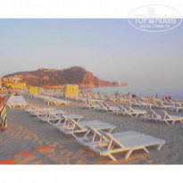 фото из отзыва ID 17541