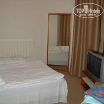 фото из отзыва ID 175142