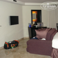 фото из отзыва ID 175177