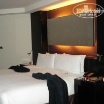 фото из отзыва ID 175177