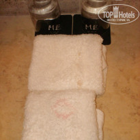 фото из отзыва ID 175177