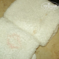 фото из отзыва ID 175177