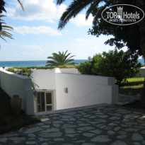 фото из отзыва ID 175226