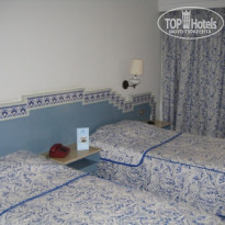 фото из отзыва ID 175226