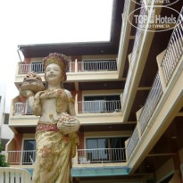 фото из отзыва ID 175228