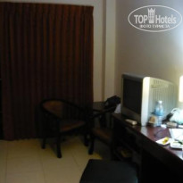 фото из отзыва ID 175228