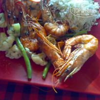 фото из отзыва ID 175373