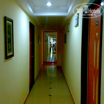 фото из отзыва ID 175373