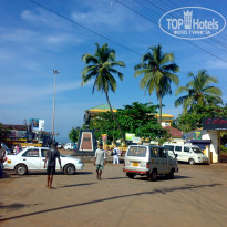 фото из отзыва ID 175373