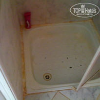 фото из отзыва ID 175643