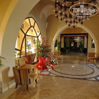 фото из отзыва ID 175654