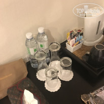 фото из отзыва ID 1750012