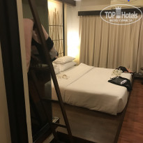 фото из отзыва ID 1750012