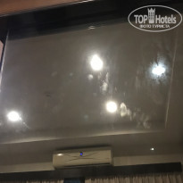 фото из отзыва ID 1750012