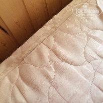 фото из отзыва ID 1750021