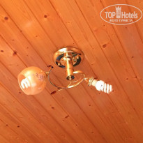 фото из отзыва ID 1750021