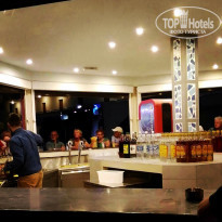 фото из отзыва ID 1750041