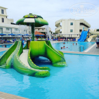 фото из отзыва ID 1750041