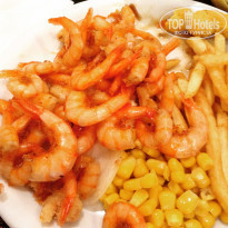 фото из отзыва ID 1750041