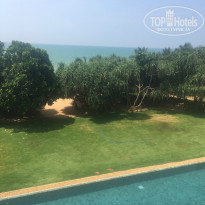 фото из отзыва ID 1750074