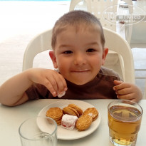 фото из отзыва ID 1750081