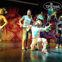 фото из отзыва ID 1750092