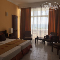 фото из отзыва ID 1750100