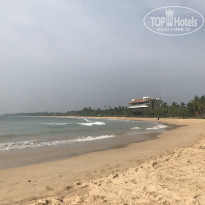 фото из отзыва ID 1750100