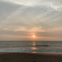 фото из отзыва ID 1750100