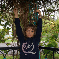 фото из отзыва ID 1750102